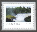 Canada Scott 3070i MNH
